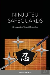 Ninjutsu Safeguards