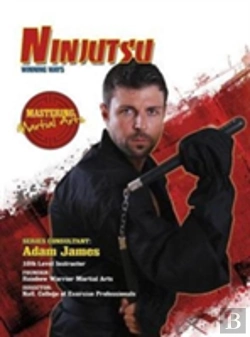 Bertrand.pt - Ninjutsu: Winning Ways