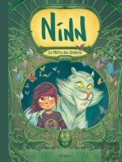 Ninn - 1er Cycle (T01-T04)
