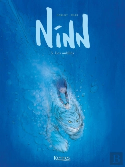 Bertrand.pt - Ninn T03