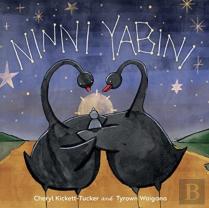 Ninni Yabini