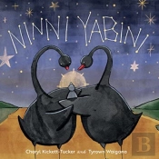 Ninni Yabini
