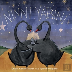 Bertrand.pt - Ninni Yabini