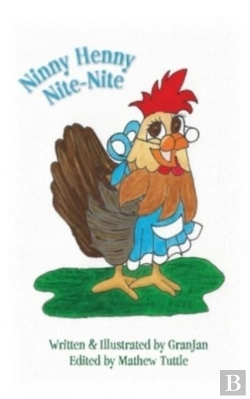 Bertrand.pt - Ninny Henny Nite Nite