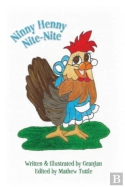 Bertrand.pt - Ninny Henny Nite Nite