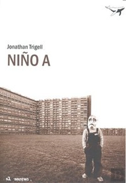 Bertrand.pt - Niño A