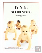 Niño Accidentado,El