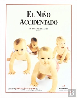 Bertrand.pt - Niño Accidentado,El