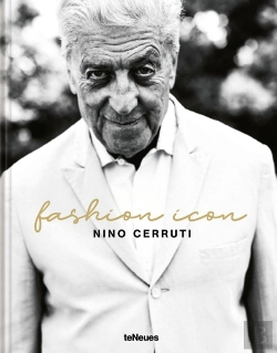Bertrand.pt - Nino Cerruti