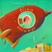 Nino Dans Le Frigo