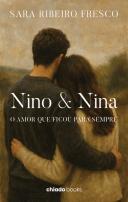 Nino & Nina