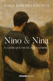 Nino & Nina