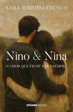 Bertrand.pt - Nino & Nina