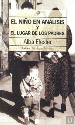 Bertrand.pt - Niño En Analisis Lugar Padre