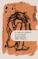 Niño En Silencio,El