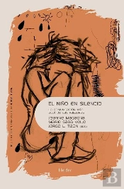Niño En Silencio,El