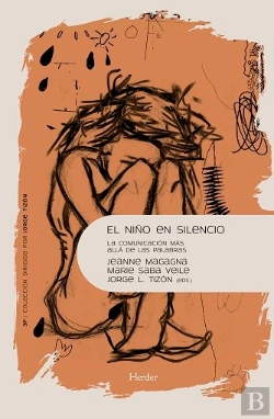 Bertrand.pt - Niño En Silencio,El