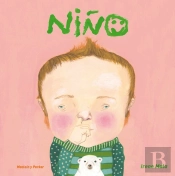 Niño