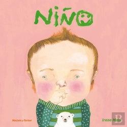 Bertrand.pt - Niño