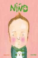 Niño