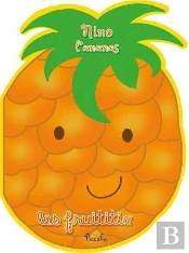 Nino L'Ananas
