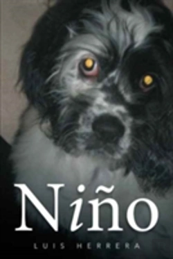 Bertrand.pt - Nino