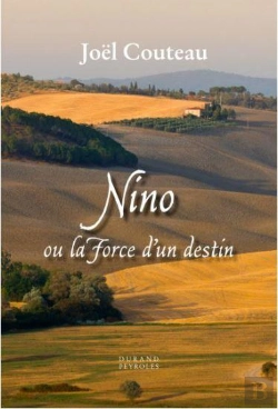 Bertrand.pt - Nino, Ou La Force D'Un Destin