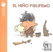 Niño Polifemo,El