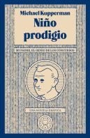 Niño Prodigio