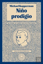 Niño Prodigio