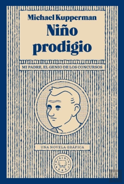 Bertrand.pt - Niño Prodigio