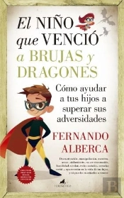 Niño Que Vencio A Brujas Y Dragones, El (N.E.)