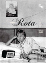 Nino Rota