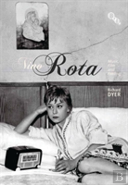 Bertrand.pt - Nino Rota