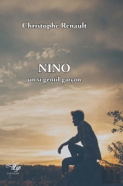 Nino, Un Si Gentil Garcon