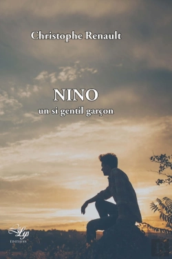 Bertrand.pt - Nino, Un Si Gentil Garcon
