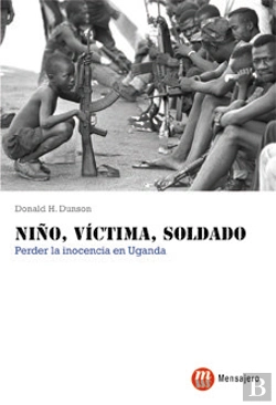 Bertrand.pt - Niño, Victima, Soldado