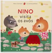 Nino Visita os Avós