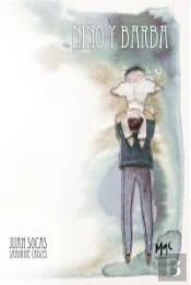 Niño Y Barba