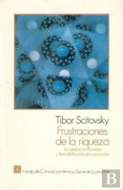 Niño Y El Libro