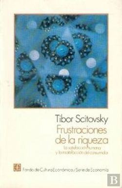 Bertrand.pt - Niño Y El Libro