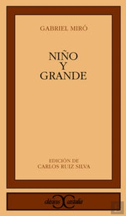 Bertrand.pt - Niño Y Grande .