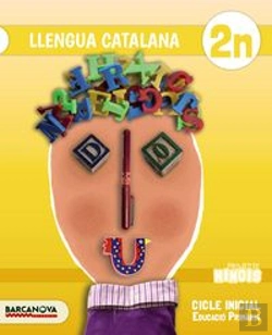 Bertrand.pt - Ninois 2n Ci. Llengua Catalana. Llibre De L ' Alumne