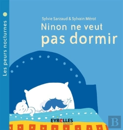 Bertrand.pt - Ninon Ne Veut Pas Dormir
