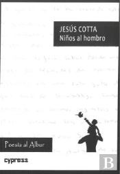 Niños Al Hombro