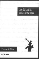 Niños Al Hombro