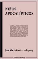 Niños Apocalipticos