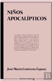Niños Apocalipticos