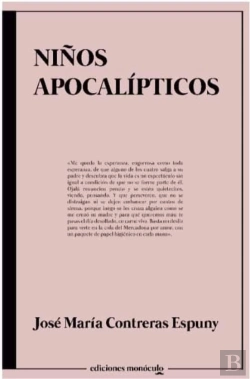 Bertrand.pt - Niños Apocalipticos