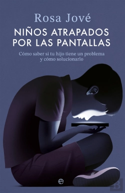 Bertrand.pt - Niños Atrapados Por Las Pantallas